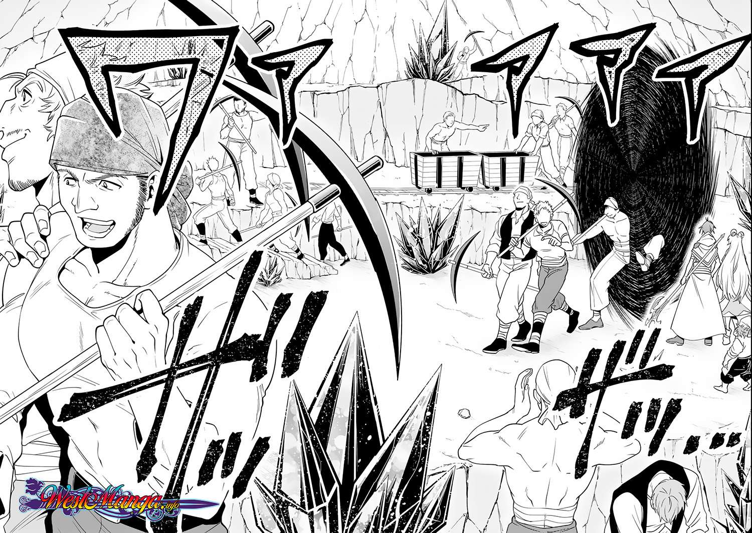 Chapter 6 - halaman 28