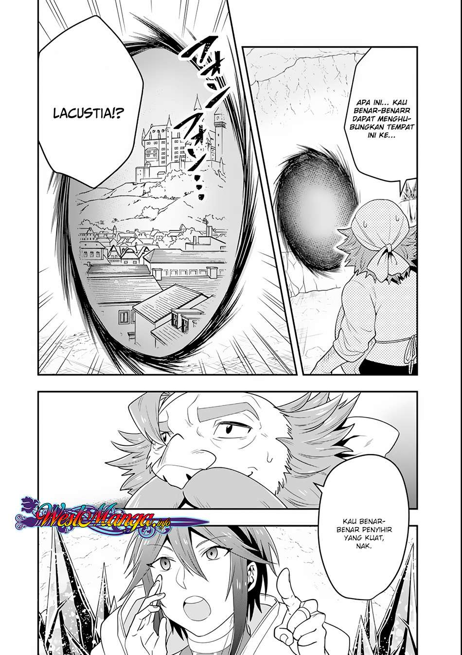 Chapter 6 - halaman 29