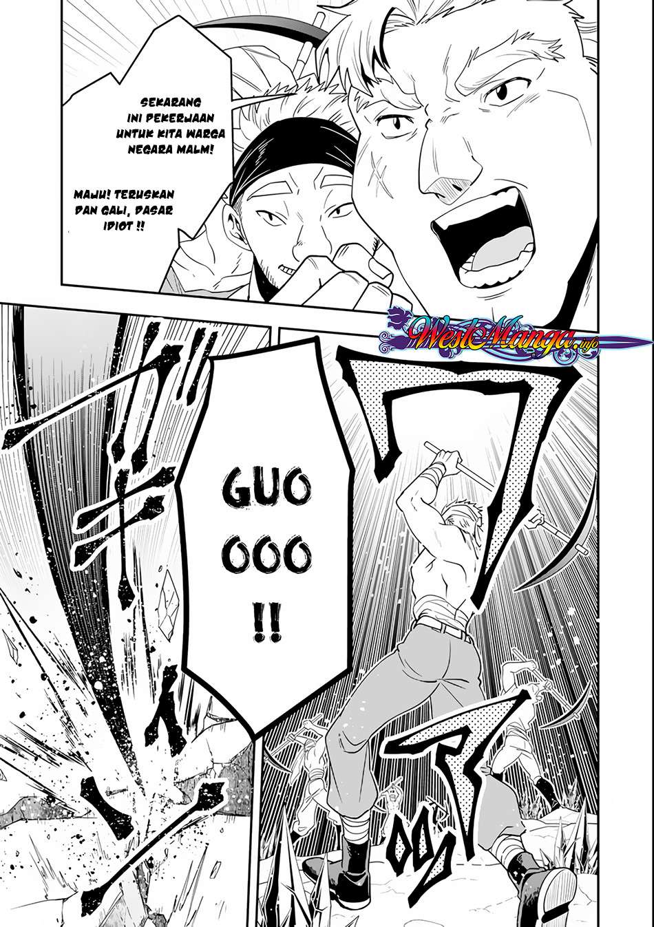 Chapter 6 - halaman 30