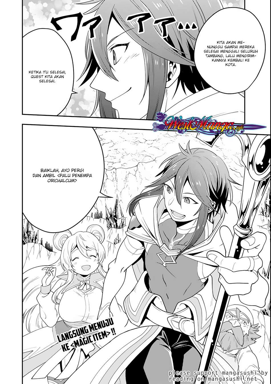 Chapter 6 - halaman 31