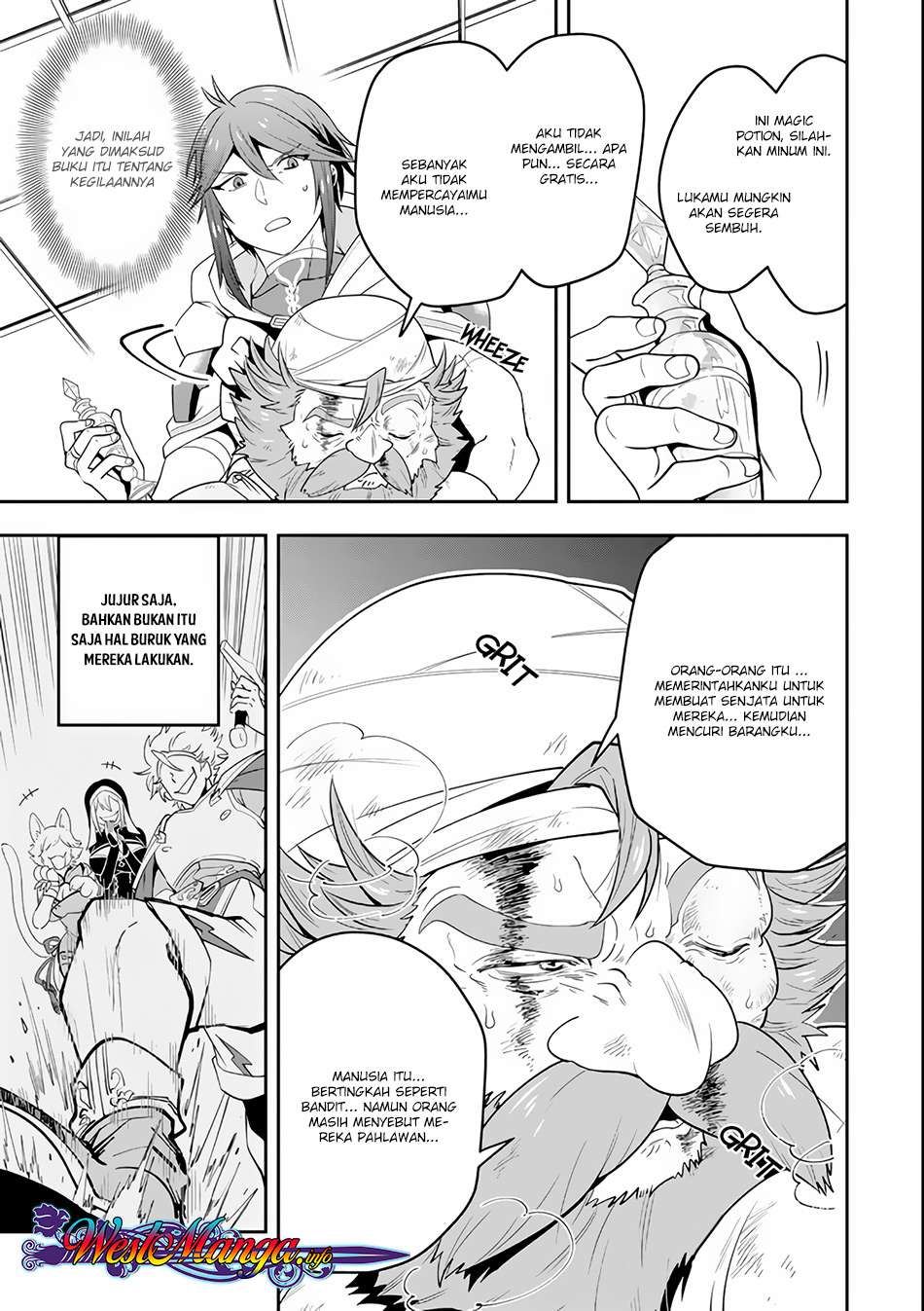 Chapter 6 - halaman 6