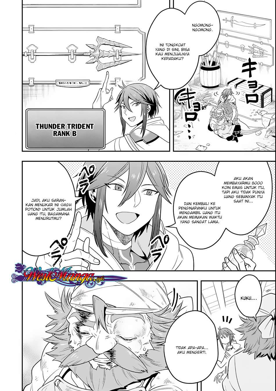 Chapter 6 - halaman 7