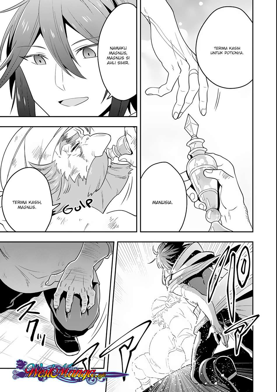 Chapter 6 - halaman 8