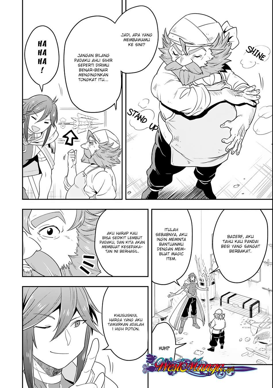 Chapter 6 - halaman 9