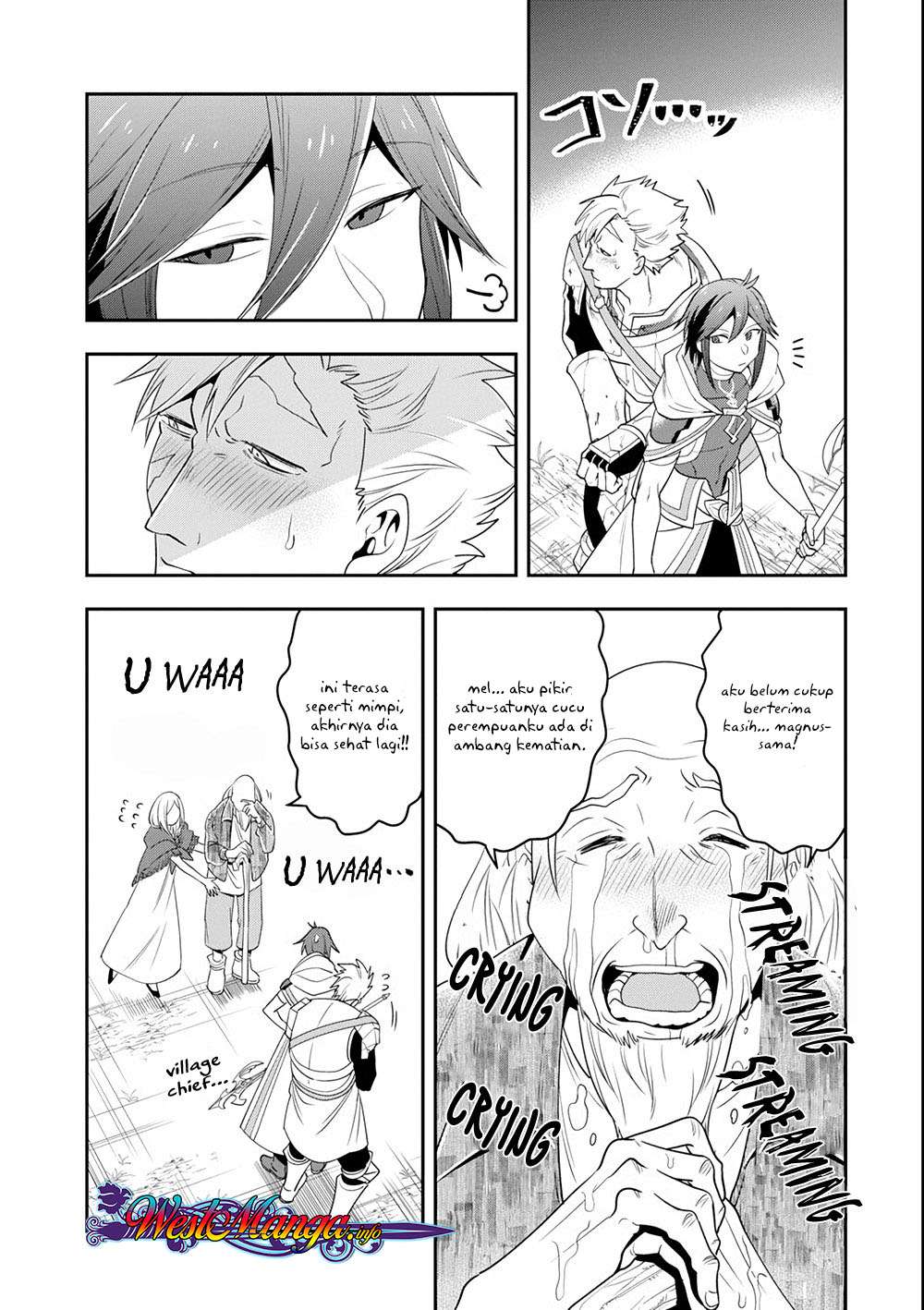 Chapter 5 - halaman 12