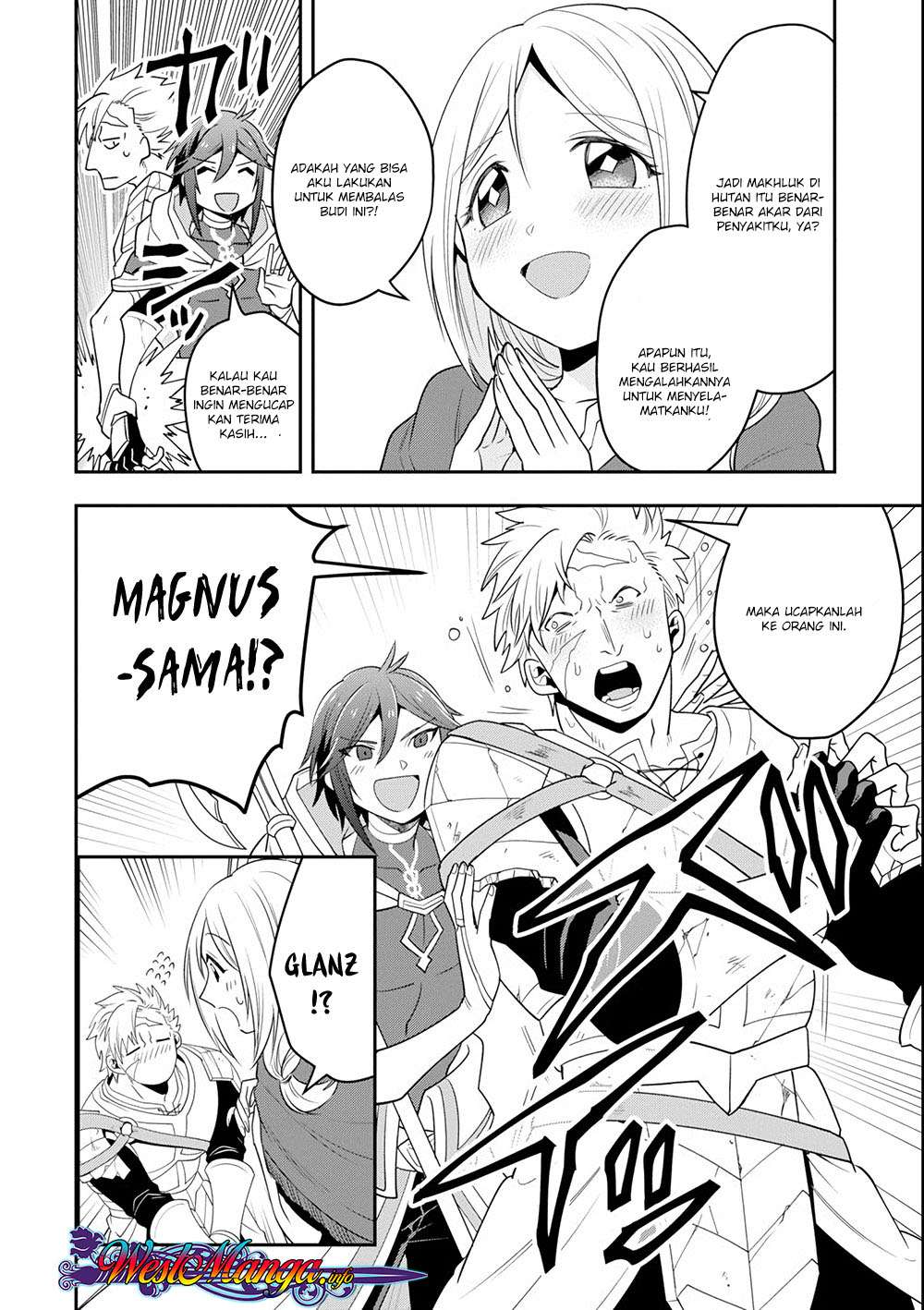 Chapter 5 - halaman 13
