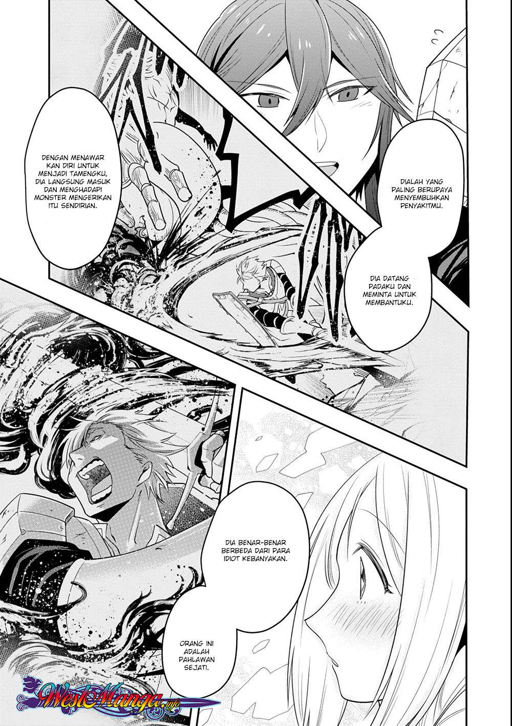 Chapter 5 - halaman 14