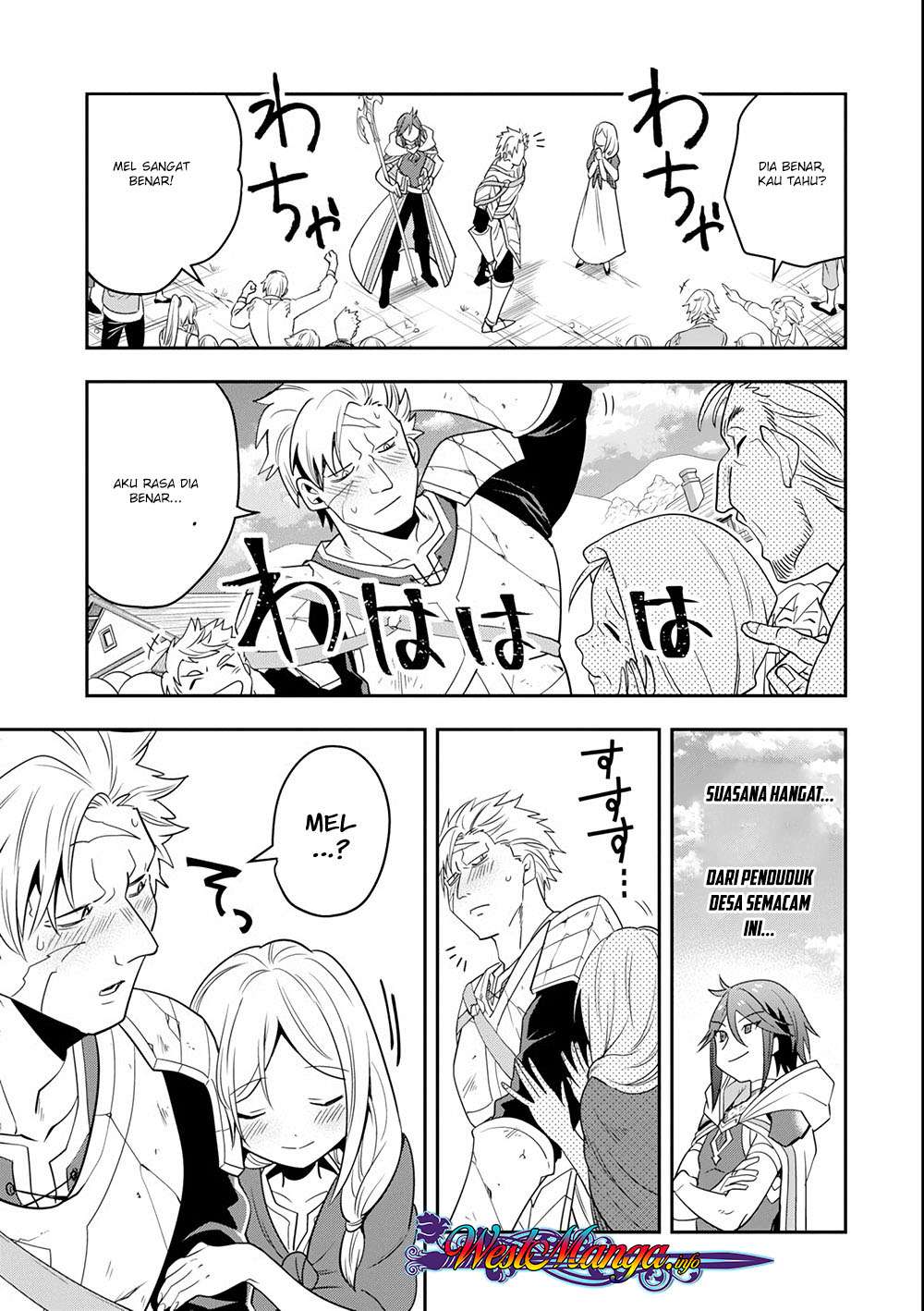 Chapter 5 - halaman 16