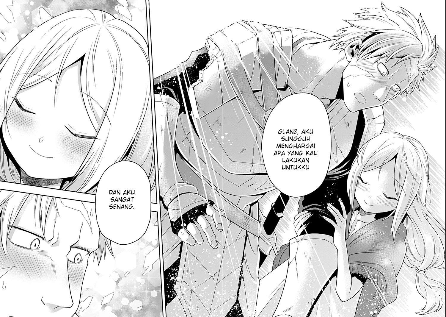 Chapter 5 - halaman 17