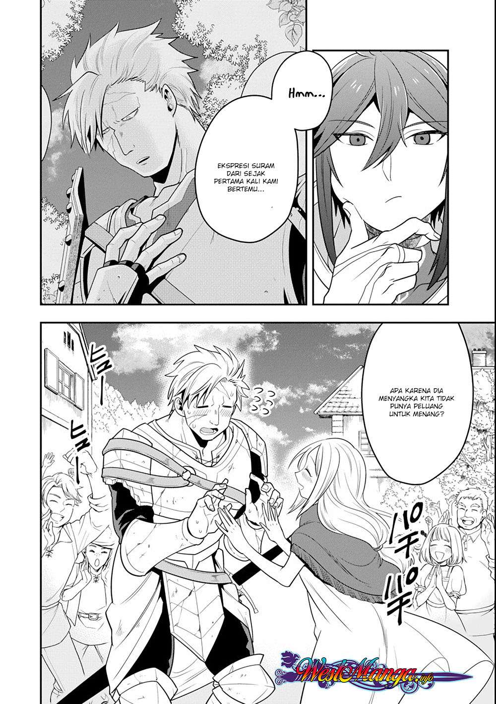 Chapter 5 - halaman 18