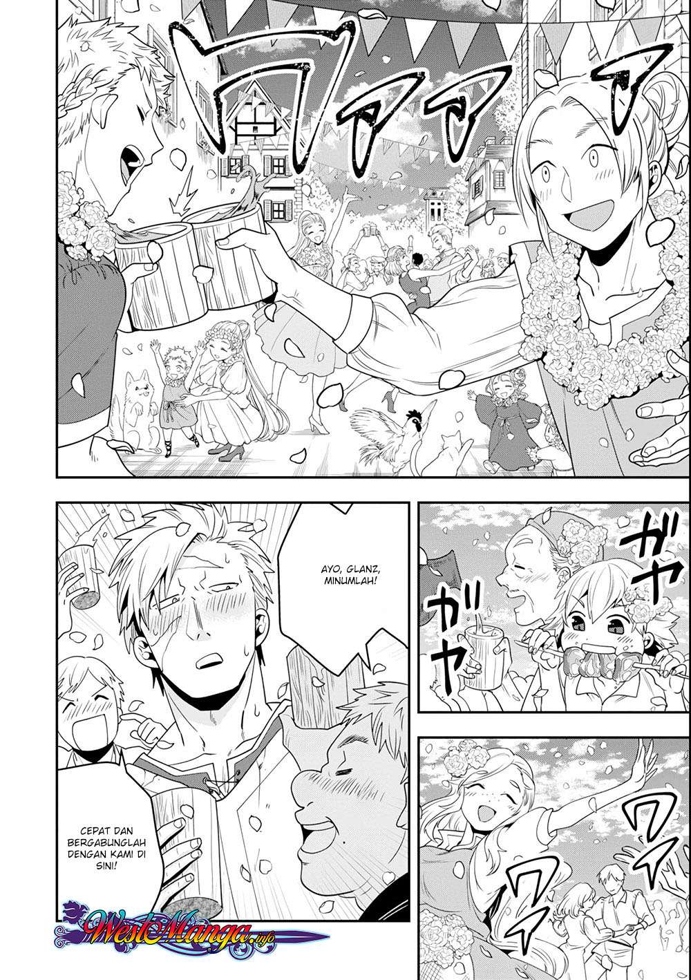 Chapter 5 - halaman 20