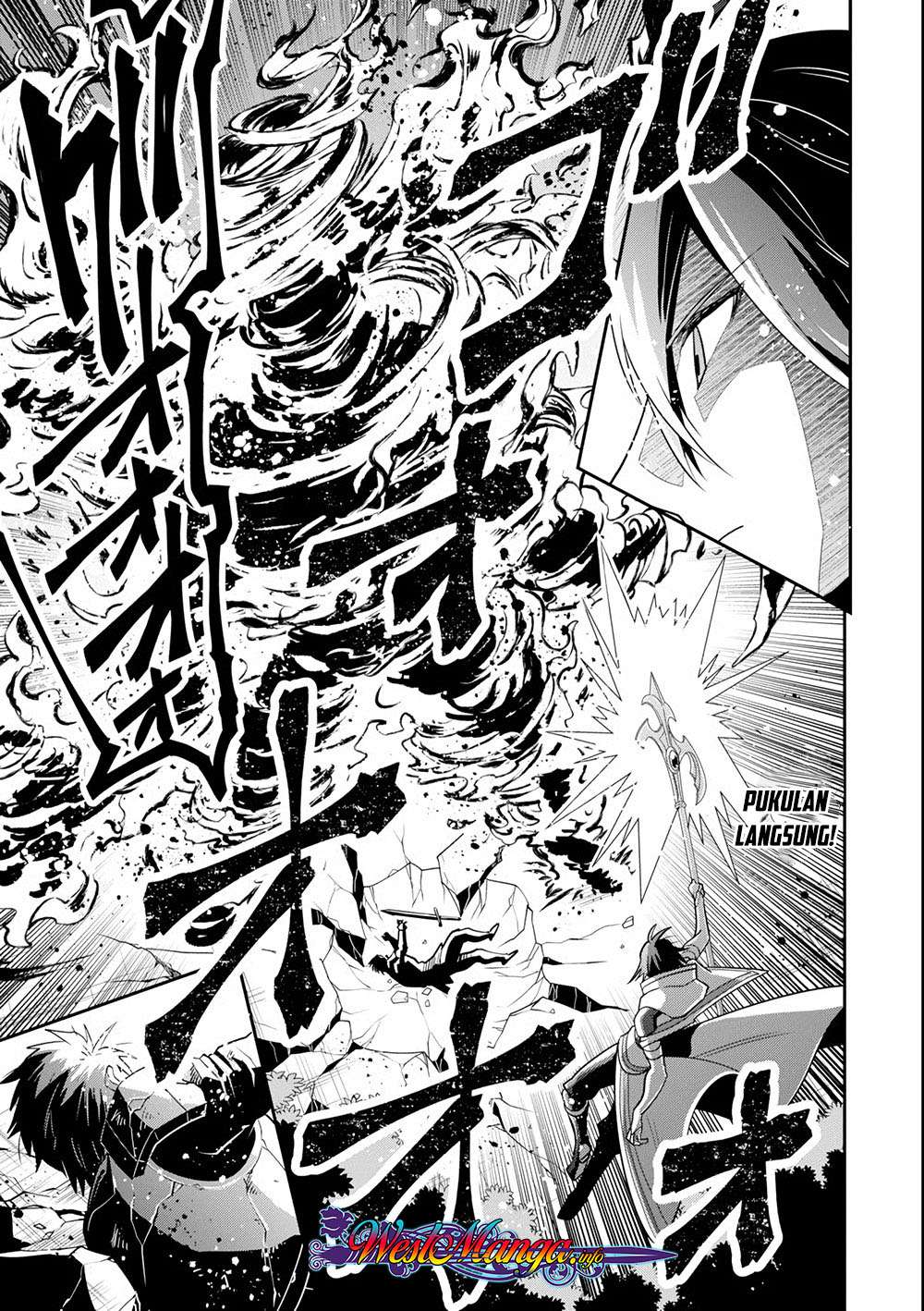 Chapter 5 - halaman 3