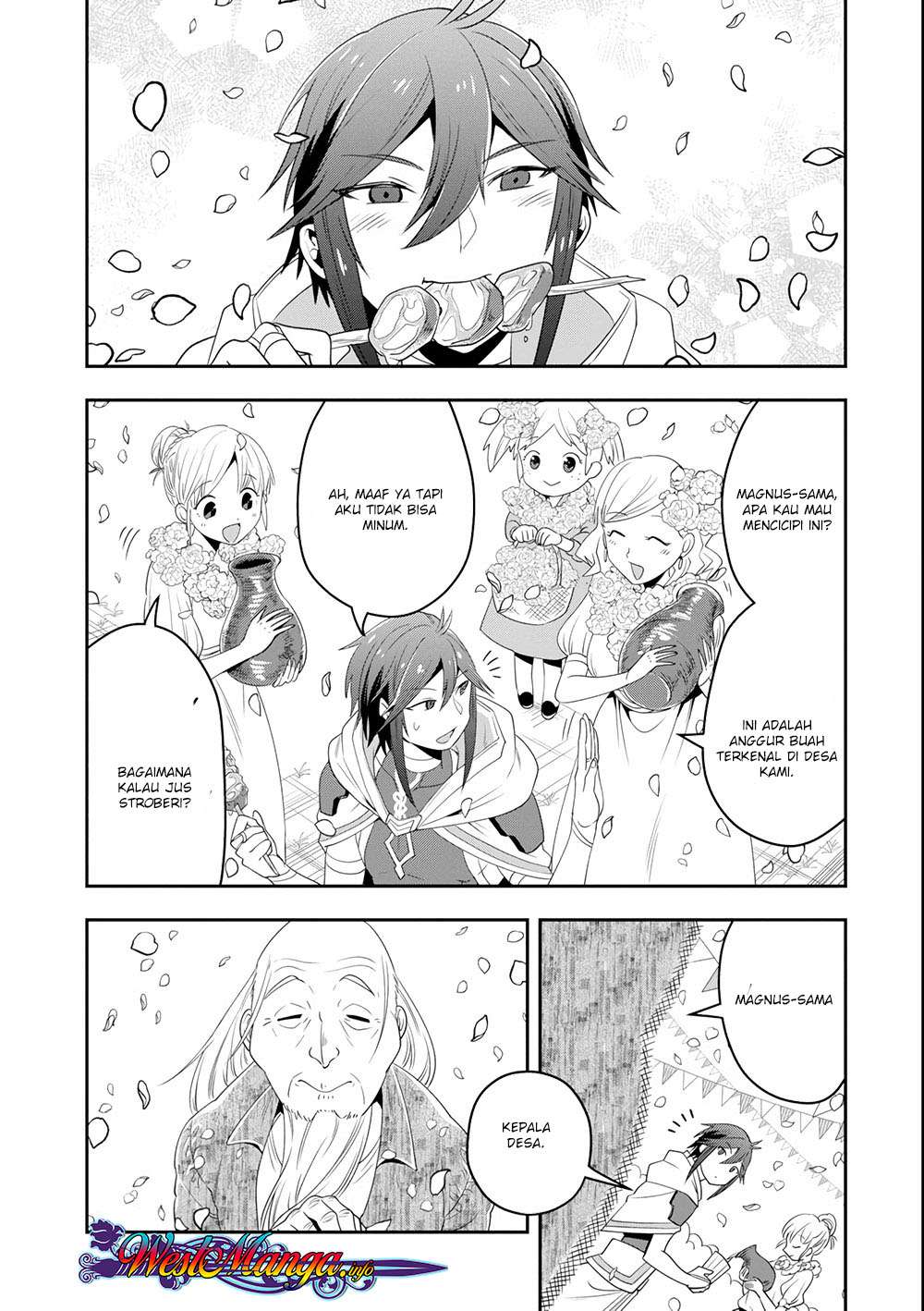 Chapter 5 - halaman 21