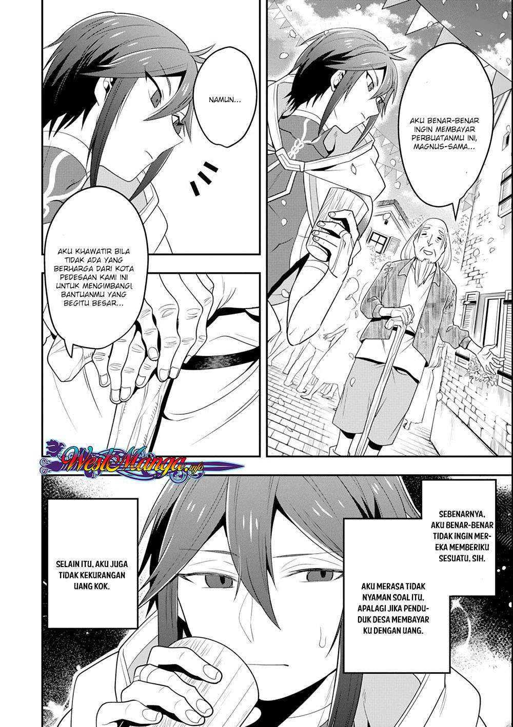Chapter 5 - halaman 22