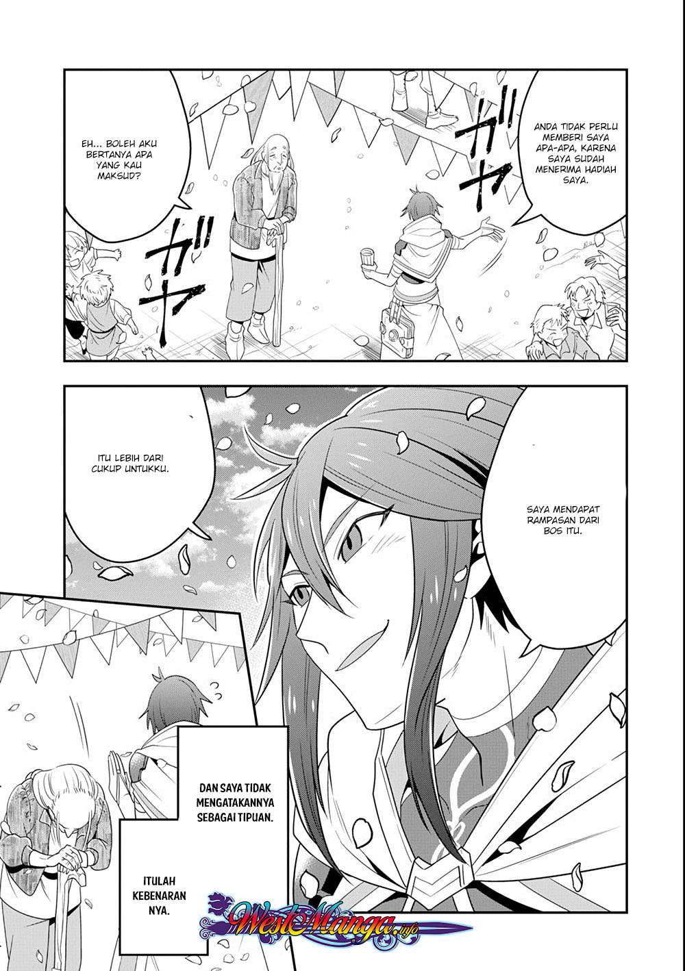 Chapter 5 - halaman 23