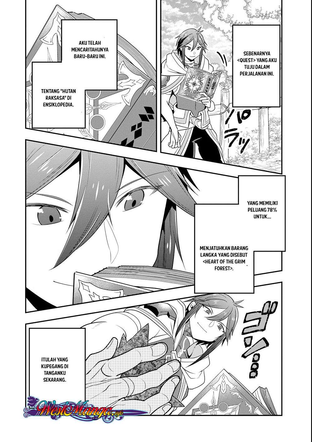 Chapter 5 - halaman 24