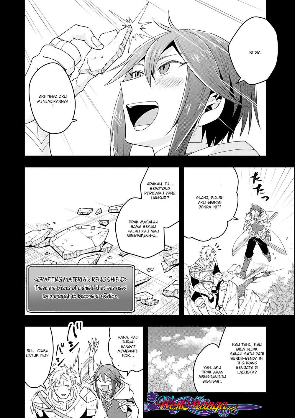 Chapter 5 - halaman 26