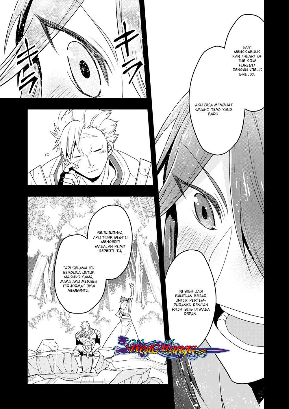 Chapter 5 - halaman 27