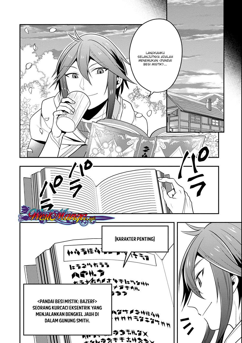 Chapter 5 - halaman 28