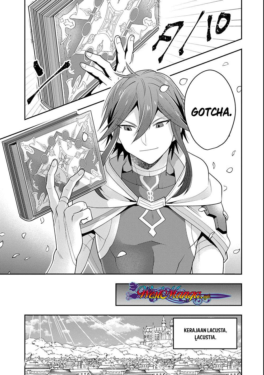 Chapter 5 - halaman 29