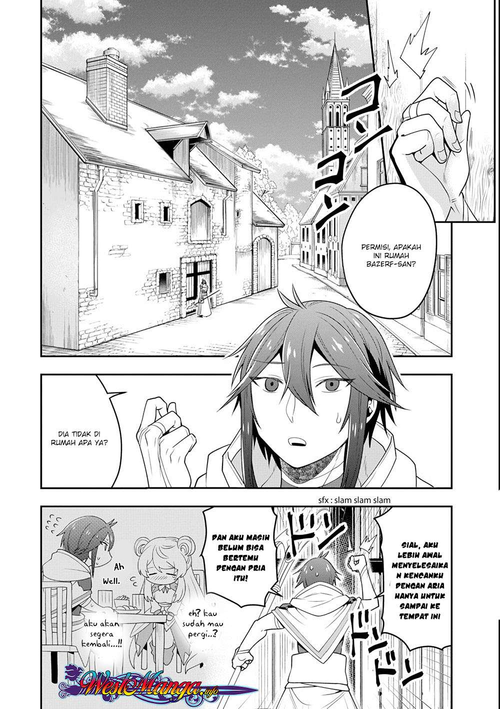 Chapter 5 - halaman 30