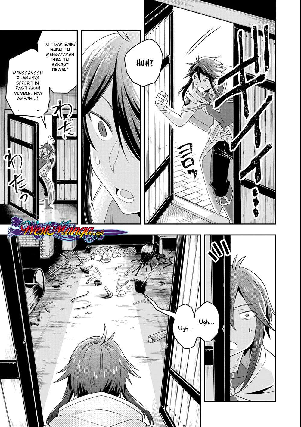 Chapter 5 - halaman 31