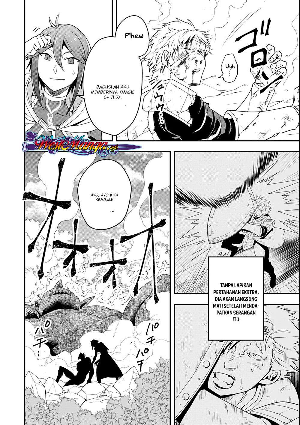 Chapter 5 - halaman 5