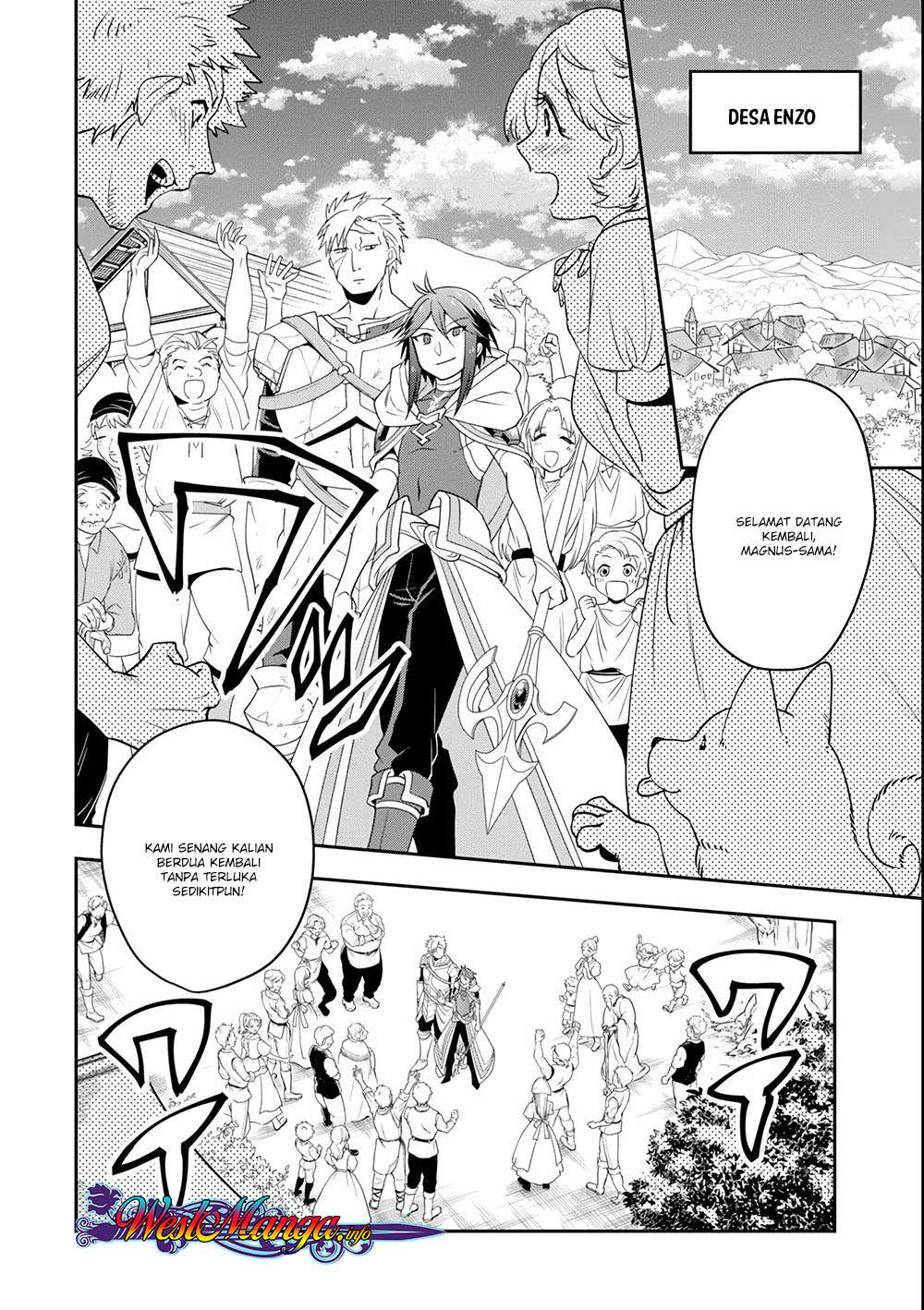 Chapter 5 - halaman 7