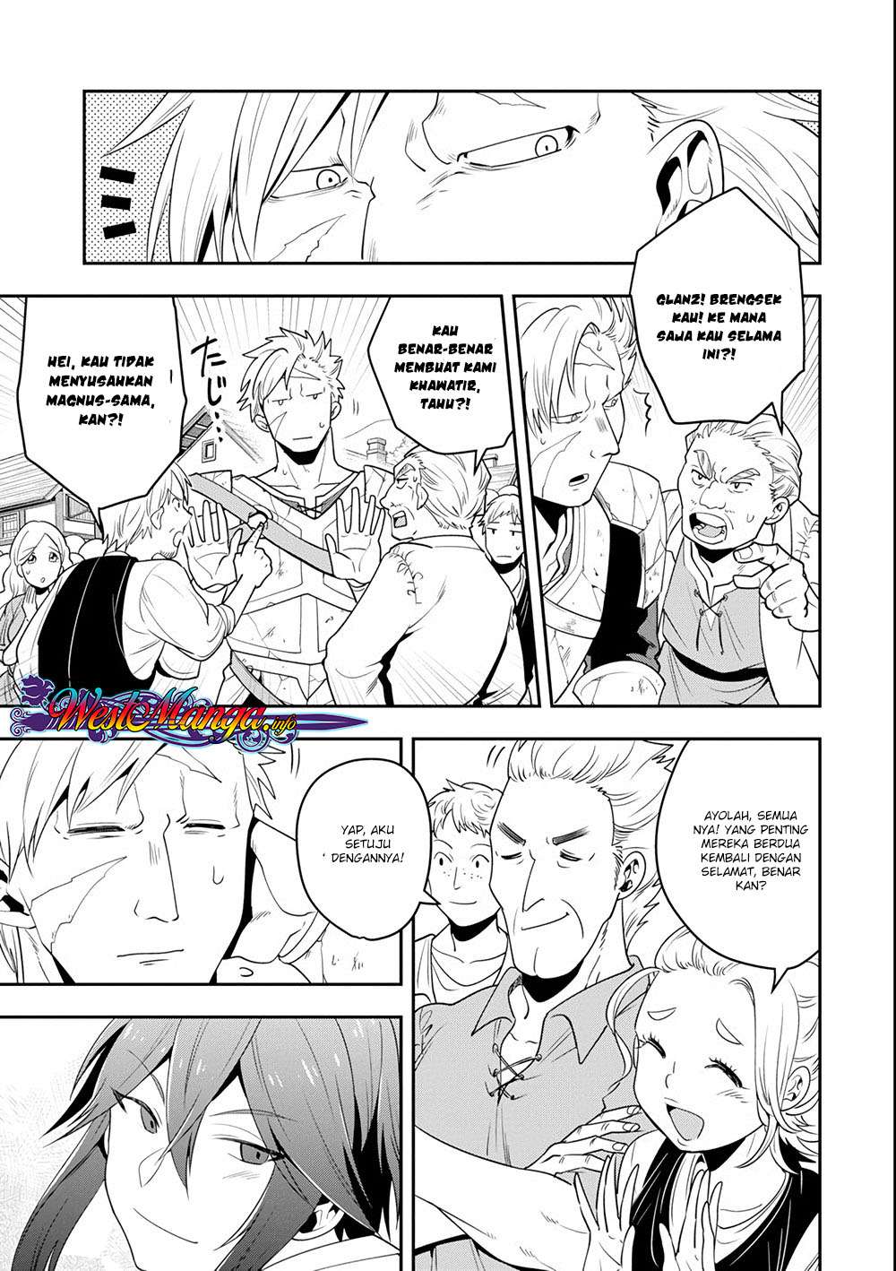Chapter 5 - halaman 8