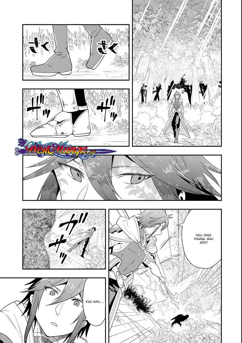 Chapter 4 - halaman 12