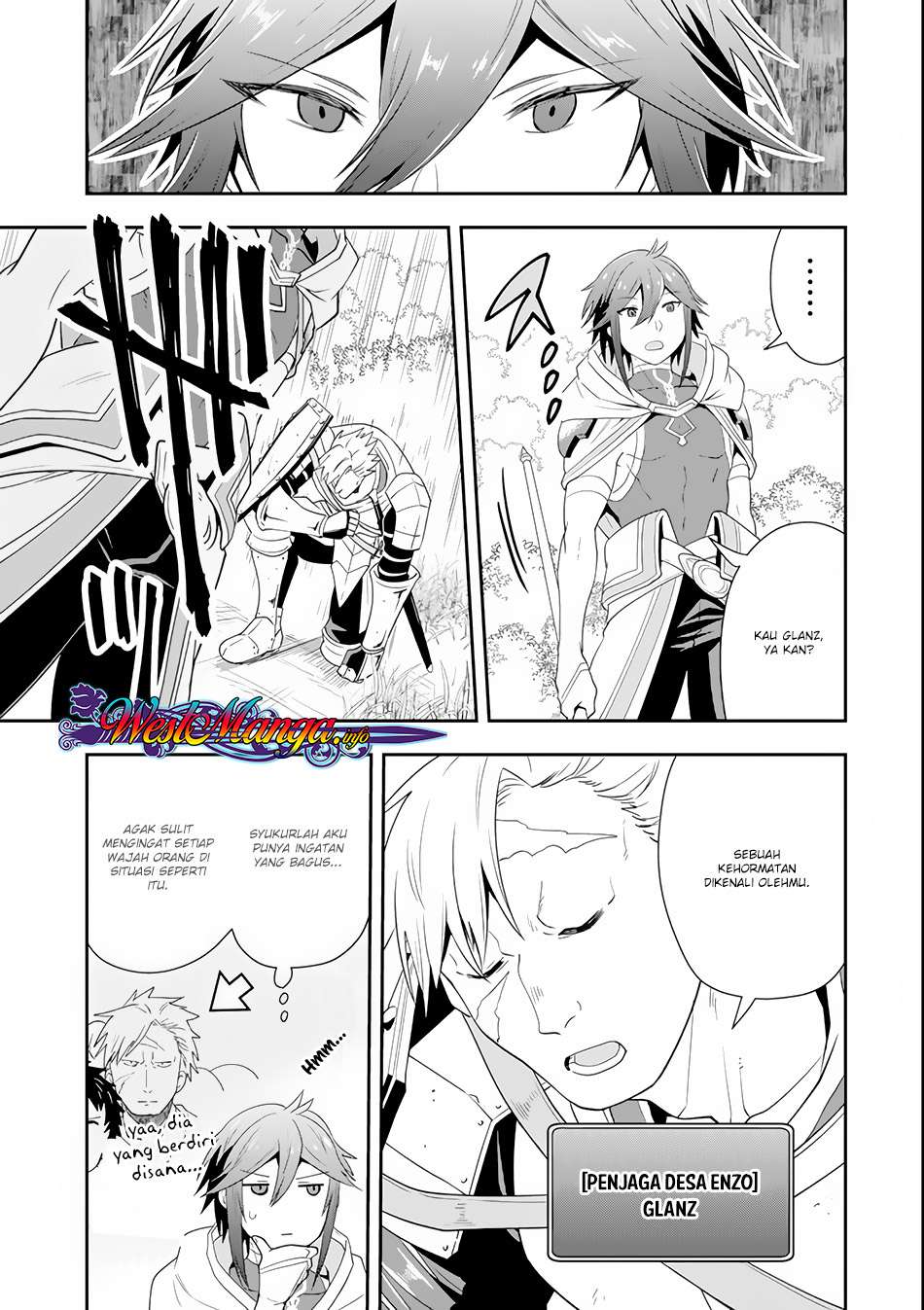 Chapter 4 - halaman 14