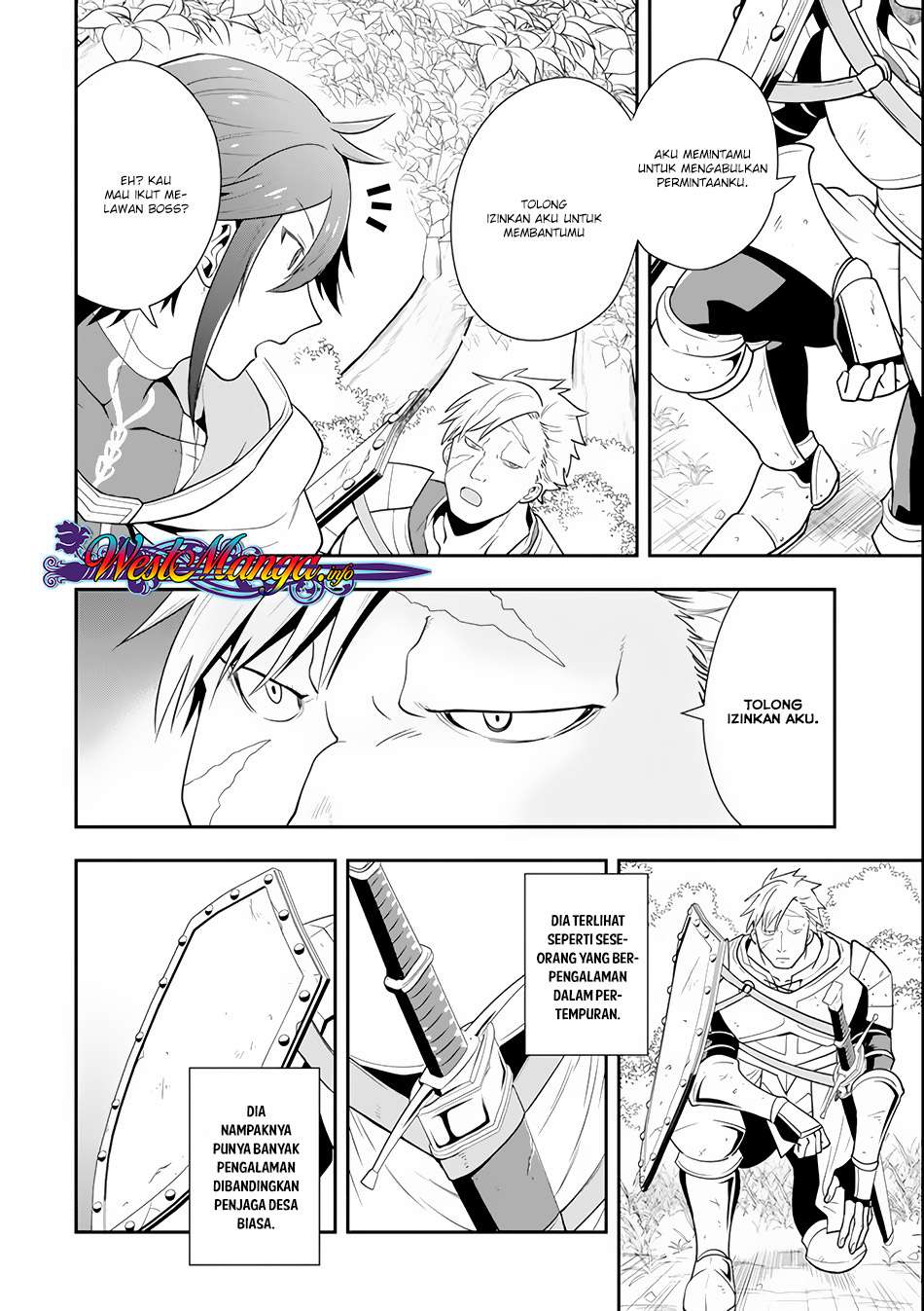 Chapter 4 - halaman 15