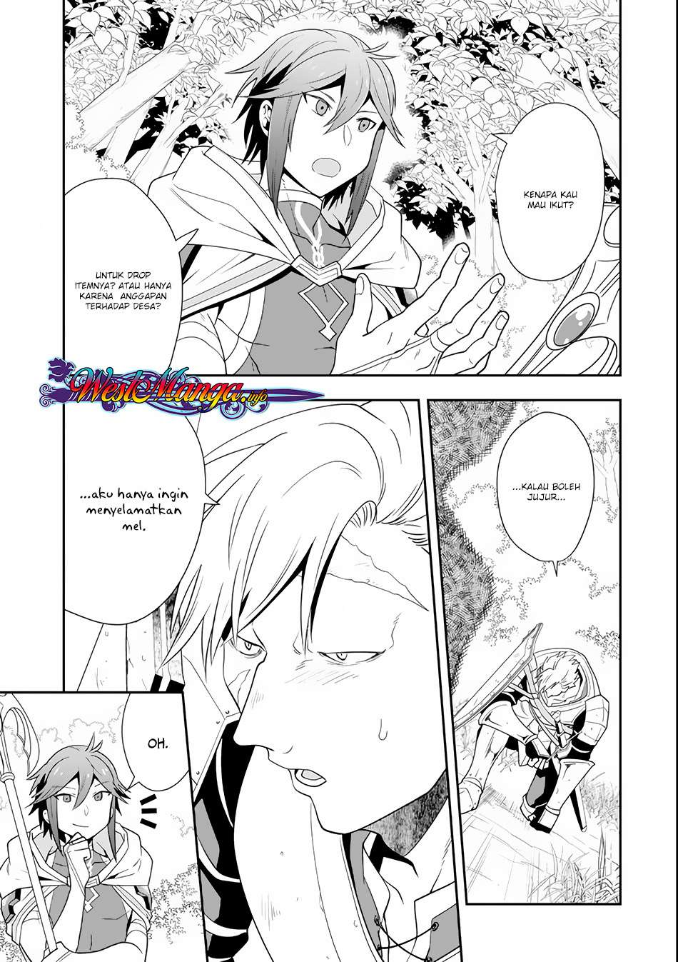 Chapter 4 - halaman 16