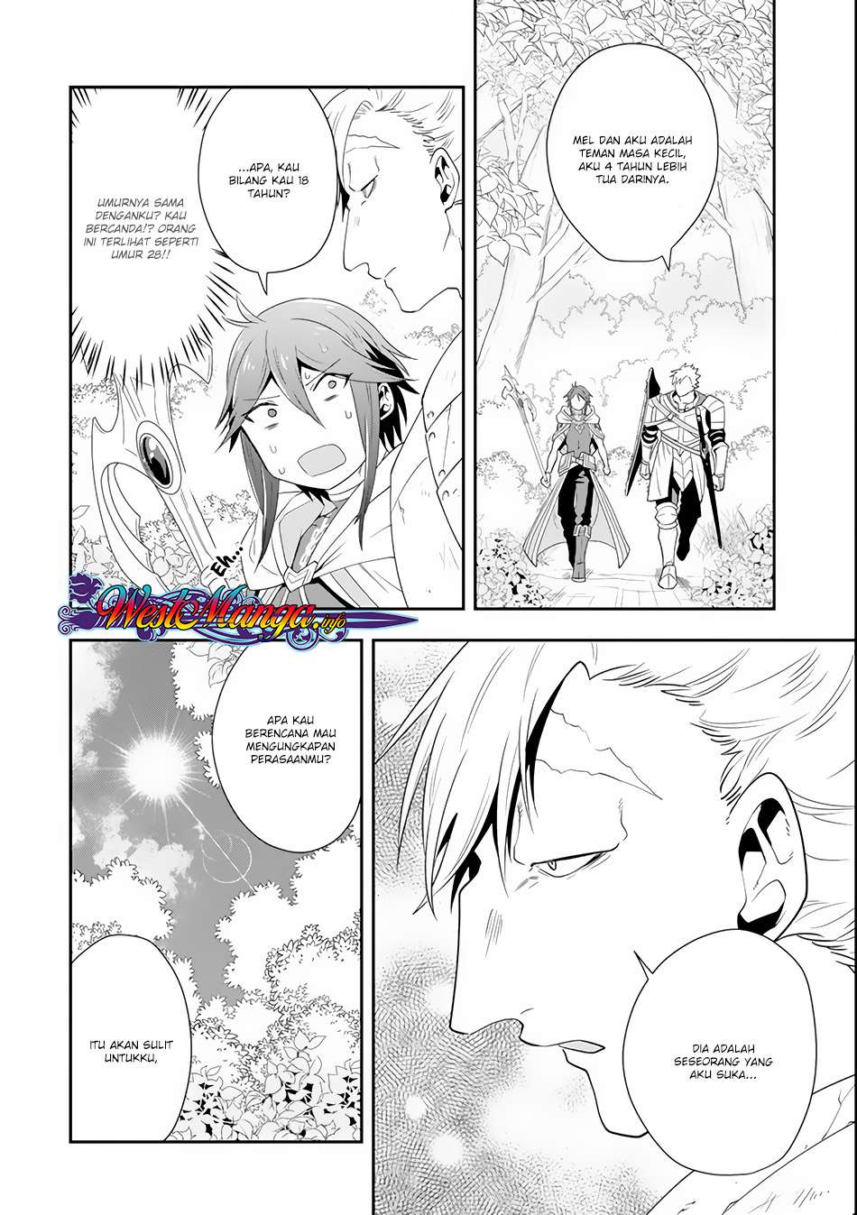 Chapter 4 - halaman 17