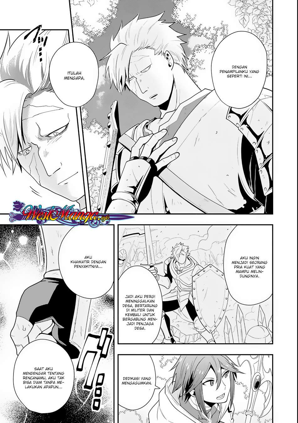 Chapter 4 - halaman 18