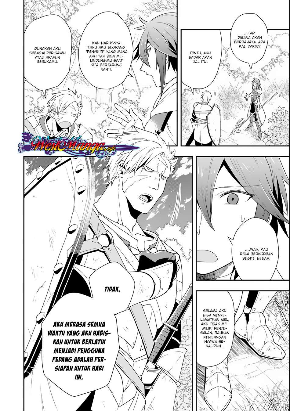 Chapter 4 - halaman 19