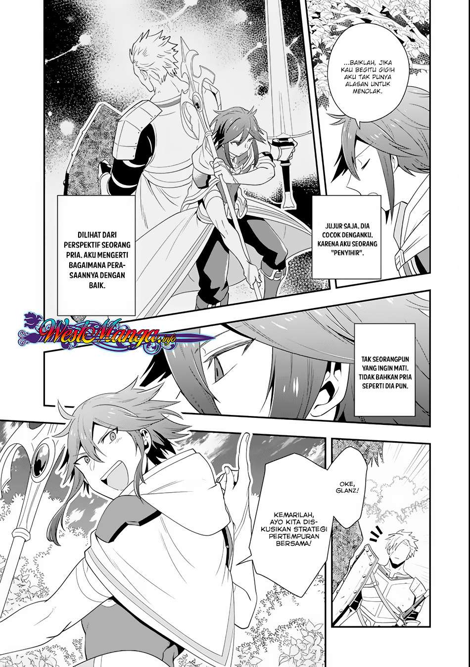 Chapter 4 - halaman 20