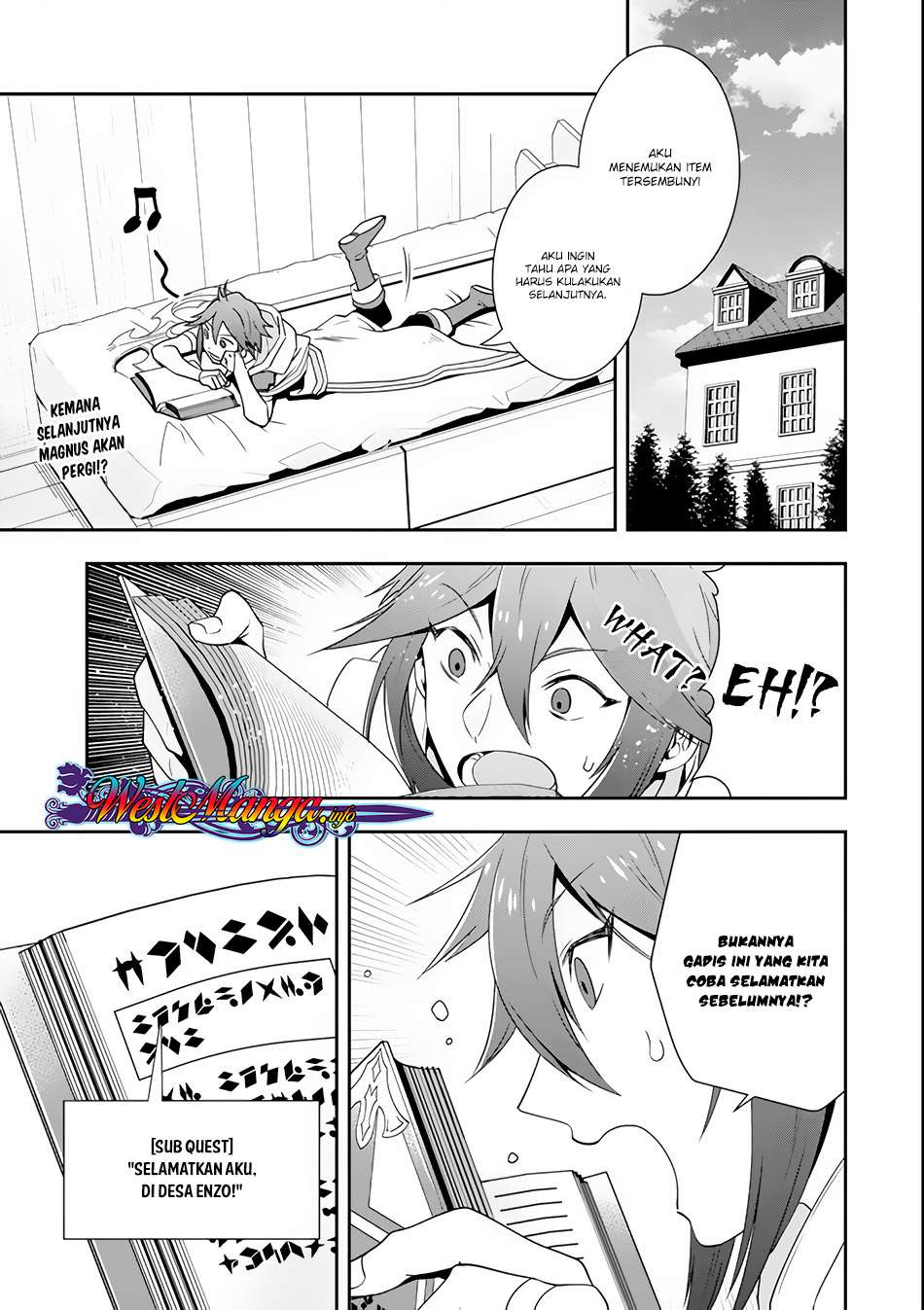 Chapter 4 - halaman 3