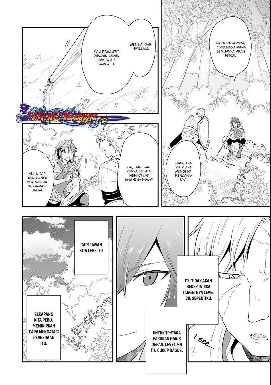 Chapter 4 - halaman 21