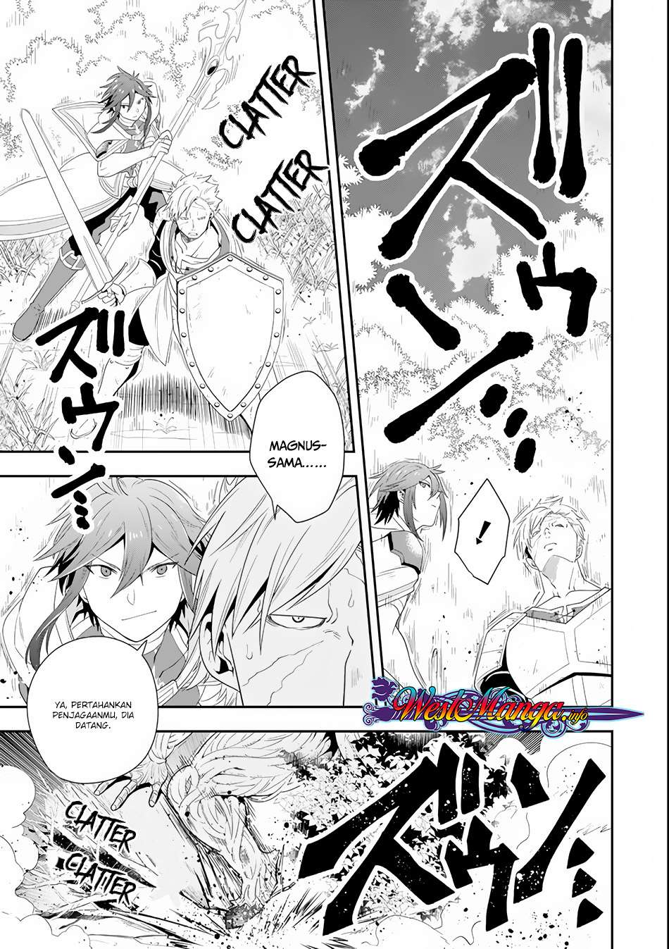 Chapter 4 - halaman 22