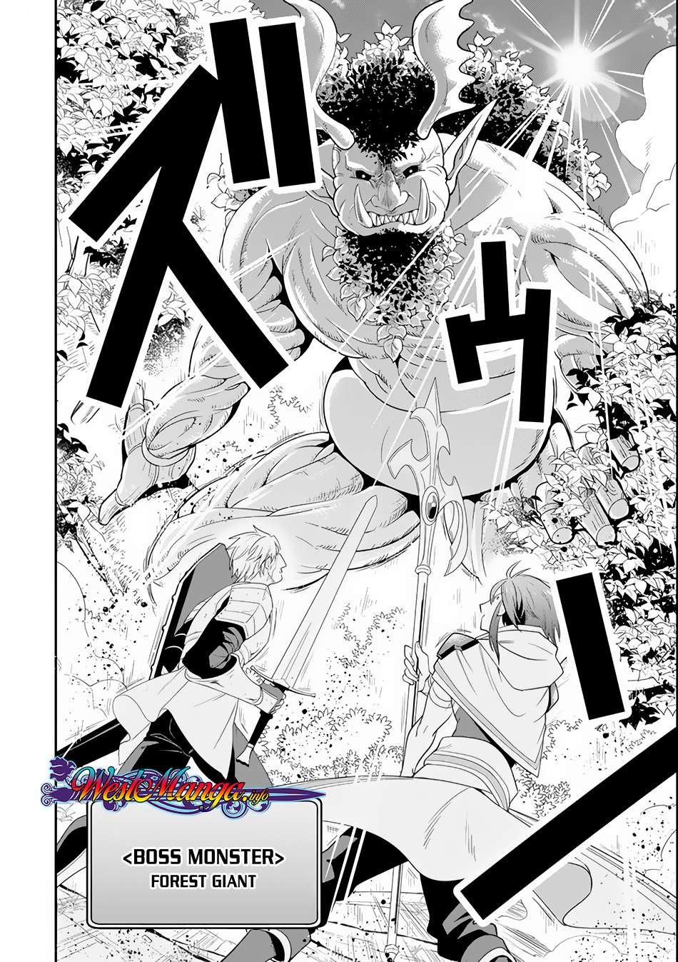 Chapter 4 - halaman 23