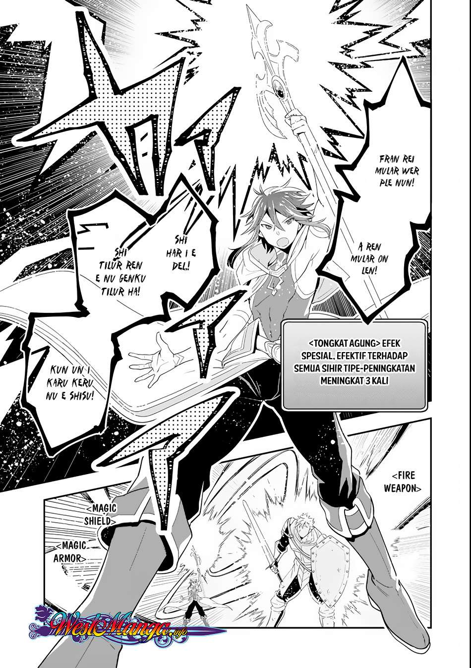 Chapter 4 - halaman 24
