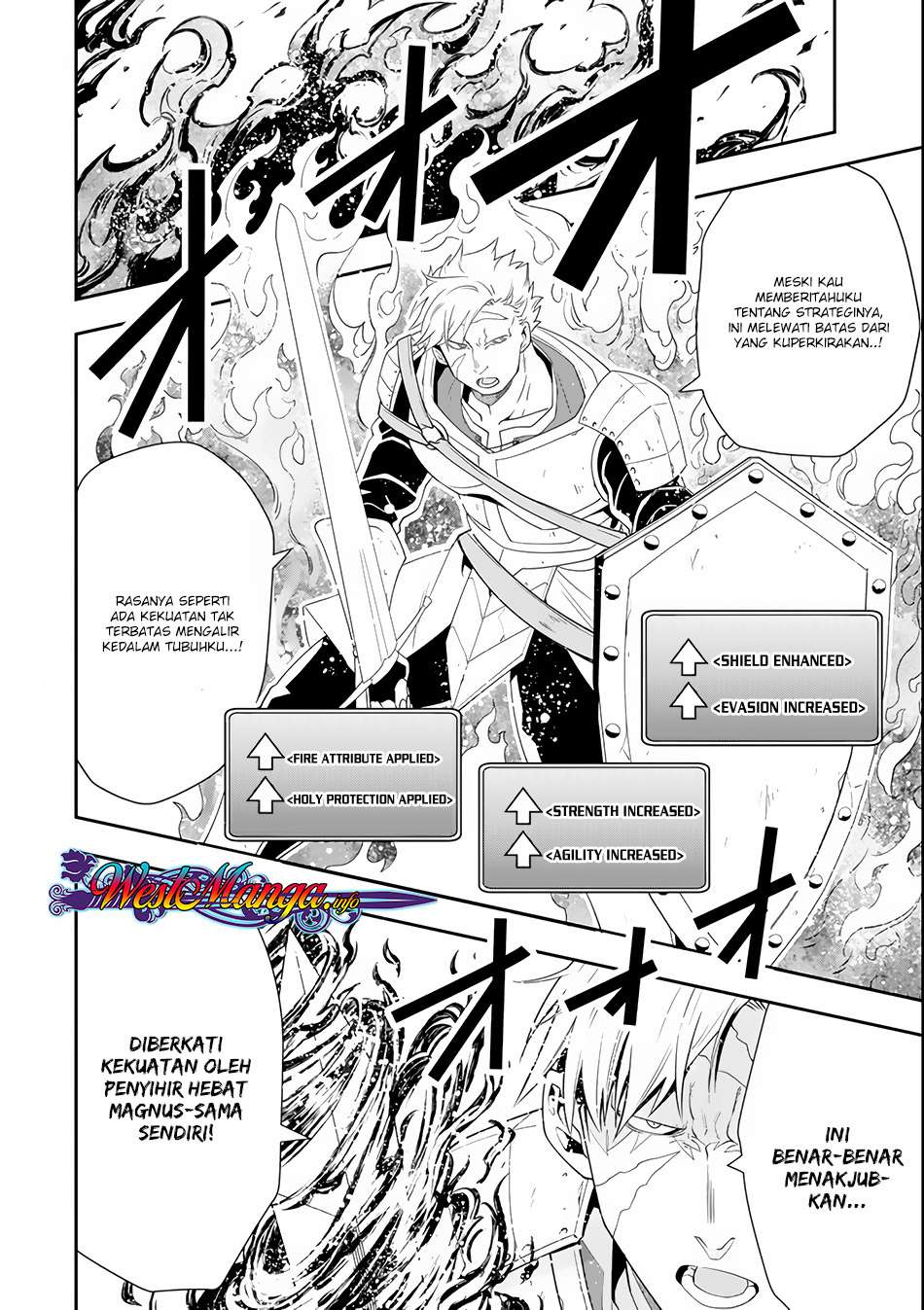 Chapter 4 - halaman 25