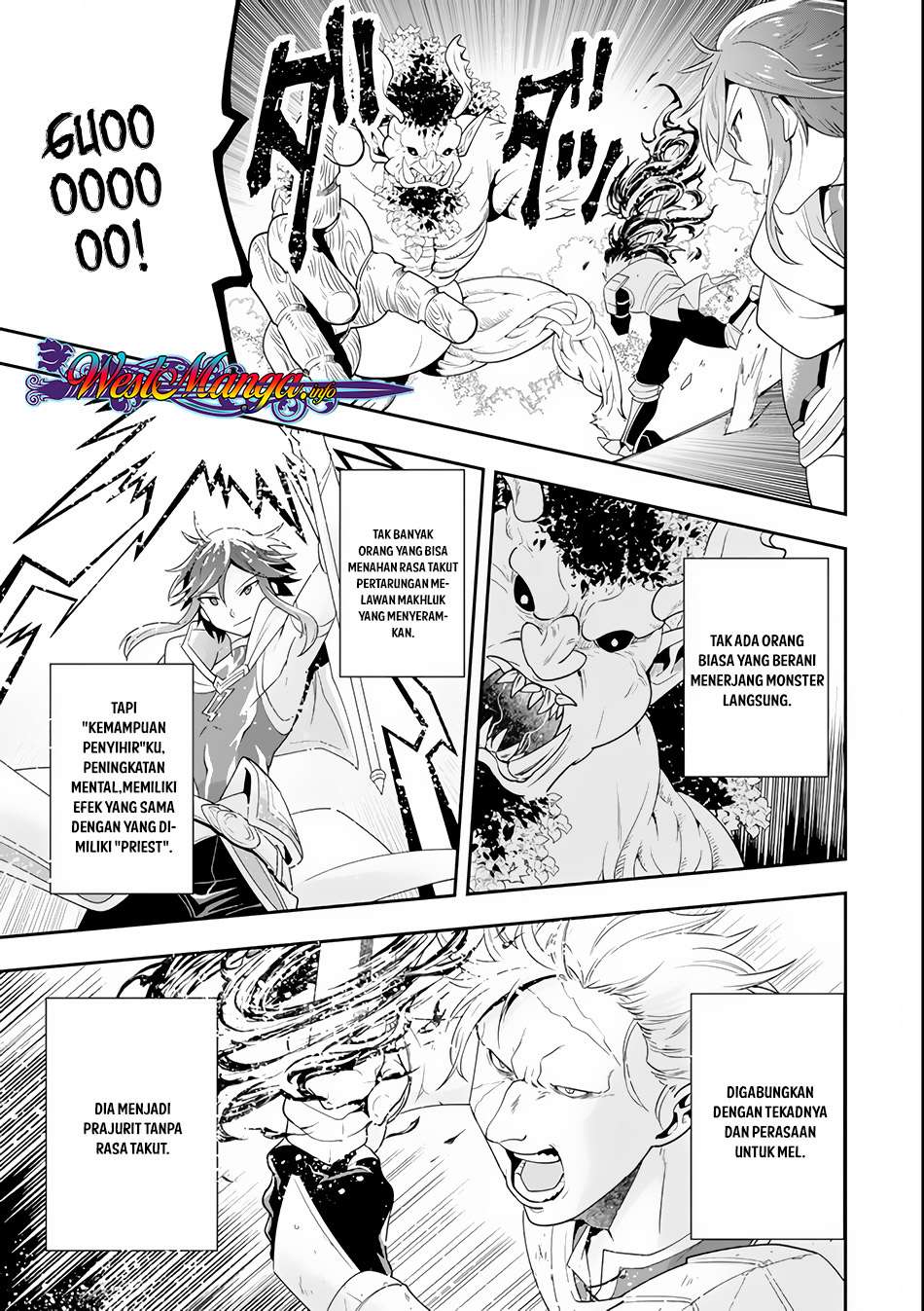 Chapter 4 - halaman 26