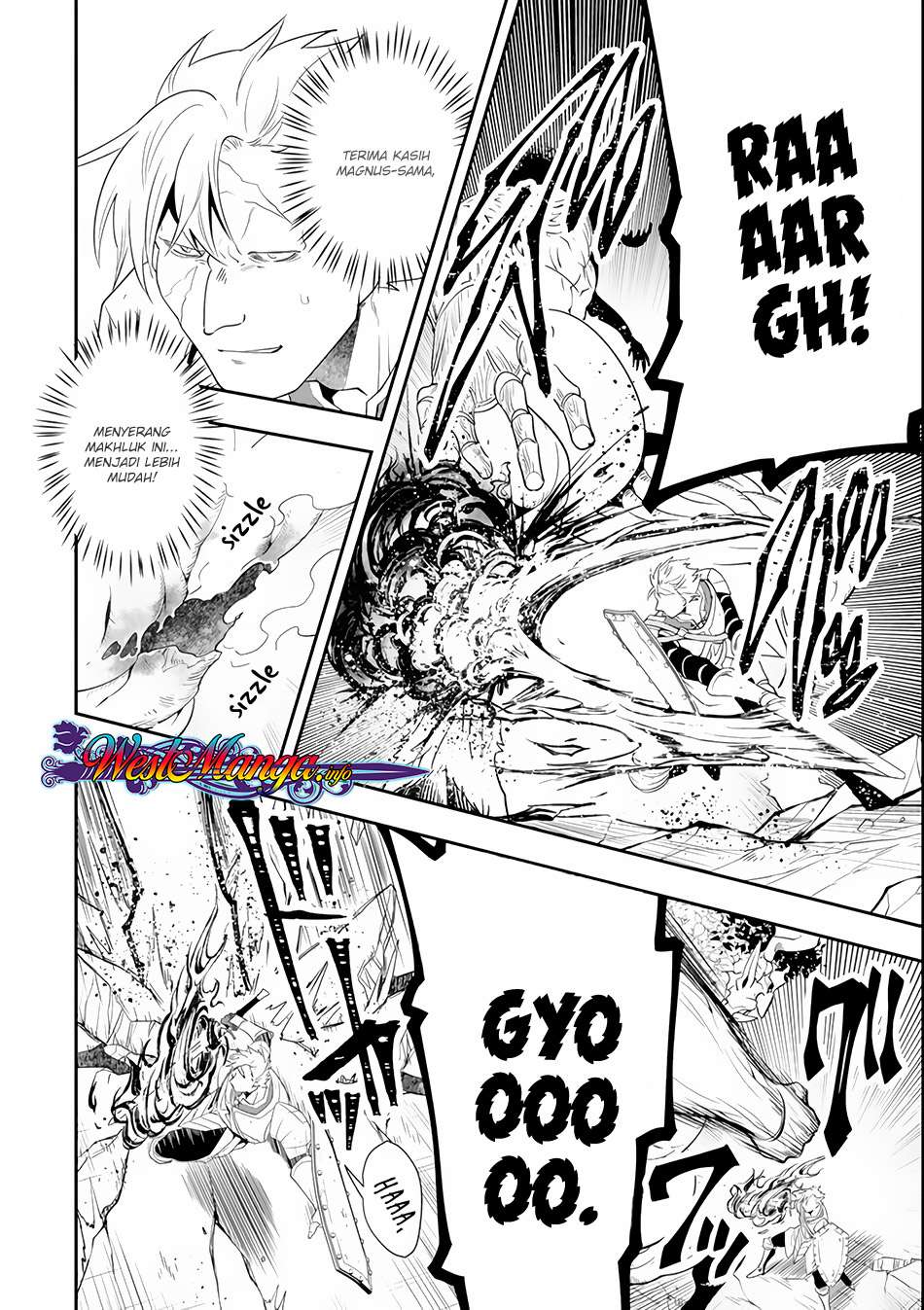 Chapter 4 - halaman 27
