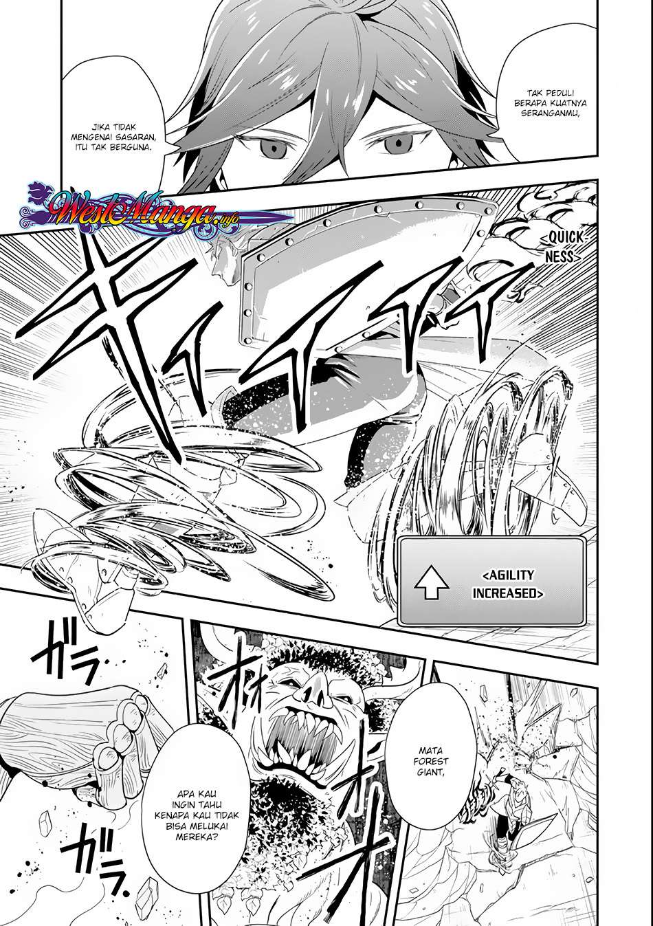 Chapter 4 - halaman 28