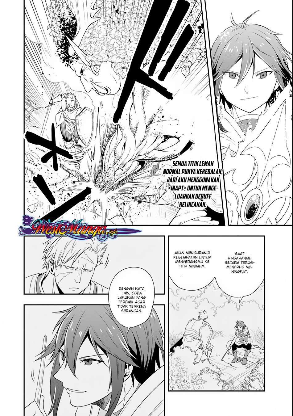 Chapter 4 - halaman 29