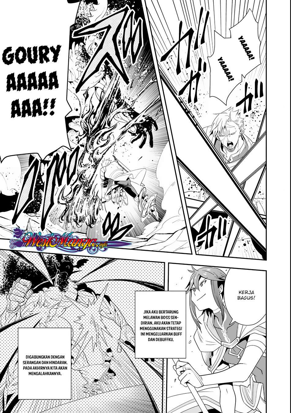 Chapter 4 - halaman 30
