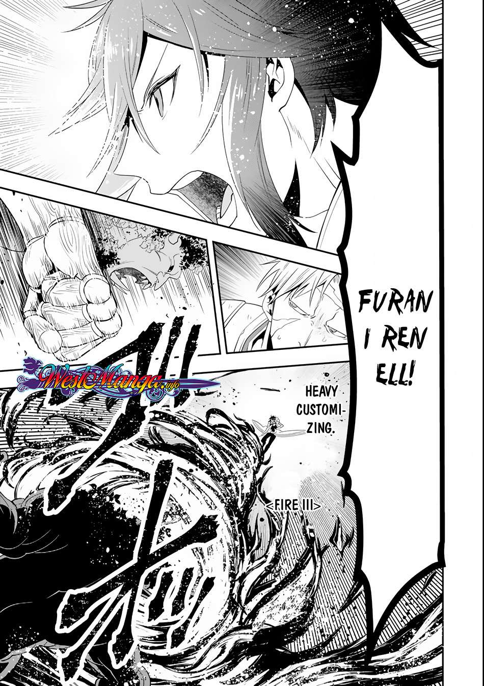 Chapter 4 - halaman 32