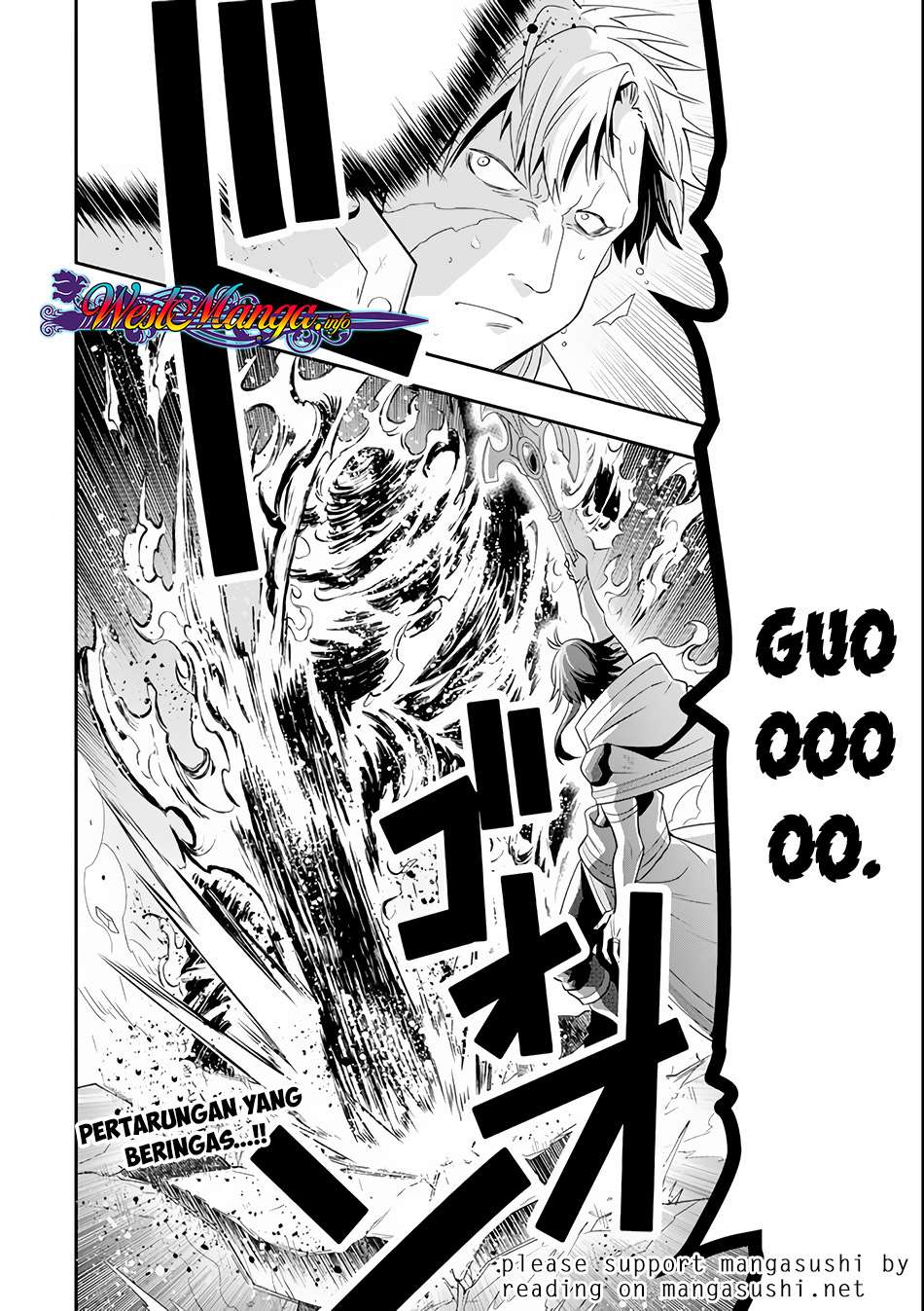 Chapter 4 - halaman 33